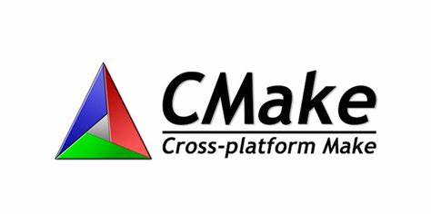 CMake学习