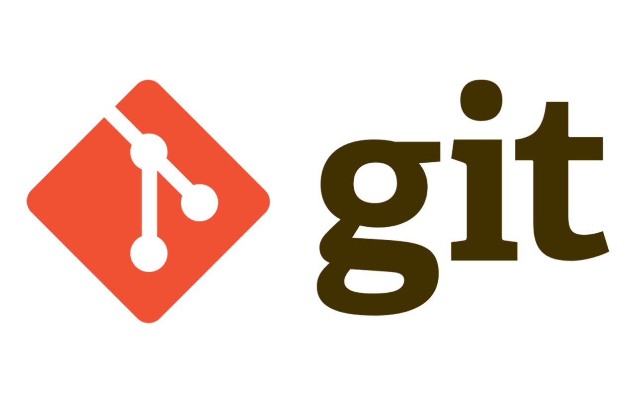 Git学习
