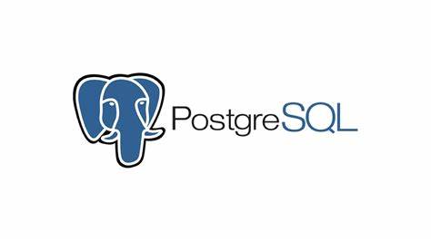 Postgresql编译调试安装
